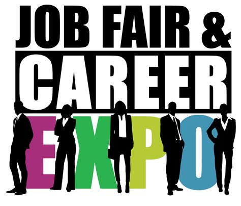 25+ Sportsbook Jobs, Employment 24 April, 2024.